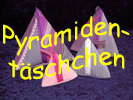 Pyramidentschchen